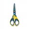 MAPED NOZNICE HARRY POTTER 13CM BLISTER
