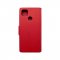 MOBILNET PKK-4373-XIA-10AXX PRE XIAOMI REDMI 10A, CERVENA (DAZE) KNIZK. PUZDRO
