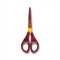 MAPED NOZNICE HARRY POTTER 16CM BLISTER