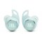 JBL REFLECT AERO TWS MINT