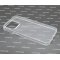 MOBILNET PGU-5035-IPH-14PRO IPHONE 14 PRO PRIEHLADNE (MOIST) GUMENY KRYT