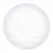 SOLIGHT WO792 LED SMART STROPNE SVETLO WAVE, 30W, 2300LM, WIFI, RGB + CCT, DIALKOVE OVLADANIE