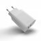 FIXED FIXC35-2C-WH SIETOVA NABIJACKA S 2X USB-C VYSTUPOM, PODPORA PD, 35W, BIELA