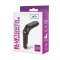 SETTY GSM098221 BEZDROTOVY BLUETOOTH FM VYSIELAC/TRANSMITTER TFM-02
