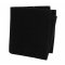 WHIRLPOOL WPRO UCF 017