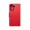 MOBILNET PKK-4692-XIA-13CXX BOCNA KNIZKA XIAOMI REDMI 13C CERVENA (DAZE)