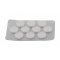 SCANPART CISTIACE TABLETKY 10 KS PRE FLASE NA PITIE