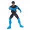 SPIN MASTER BATMAN FIGURKA NIGHTWING 30 CM S3