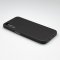 MOBILNET PGU-5116-SAM-A145G PRE SAMSUNG GALAXY A14 5G CIERNY (MATT) GUM. KRYT