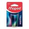 MAPED STRUHADLO CAN NIGHTFALL TEENS BL