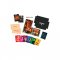 HASBRO CLUEDO ESCAPE ARULAS A TUDOR-KASTELYBAN /F5699165/