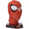SPIN MASTER 4D PUZZLE MARVEL SPIDERMAN /106069842/