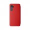 MOBILNET PKK-4521-SAM-A34XX PRE SAMSUNG GALAXY A34 CERVENE (LICHI) KNIZK. PUZDRO