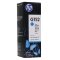 HP ORIGINAL INK BOTTLE M0H54AE, HP GT52, CYAN, 8000STR.