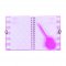 MAKE IT REAL TAJNY DENNIK /1336037/