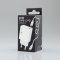 STURDO NSI-0078-STU-TYPEC SIETOVA NABIJACKA MINI 3A PD 20W + C-C 1M 3A