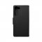 MOBILNET PKK-4493-SAM-S23XX PRE SAMSUNG GALAXY S23 CIERNA (DAZE) BOCNA KNIZKA