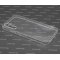MOBILNET PGU-5666-SAM-A355G SILIKONOVE PUZDRO SAMSUNG GALAXY A35 5G, PRIEHLADNE (MOIST)