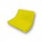 VILEDA SPONGIOVA HANDRICKA 150799 3 KS