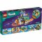 LEGO FRIENDS NAMORNA ZACHRANNA LOD /41734/