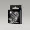 STURDO DAD-0116-STU-CTLIG TYPE C NA LIGHTNING PD ADAPTER