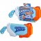 HASBRO NERF SUPER SOAKER TORRENT /14F3889/