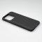 MOBILNET PGU-4934-XIA-10AXX PRE XIAOMI REDMI 10A, CIERNE (PUDD) SIL. PUZDRO