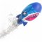 SPIN MASTER SWIMWAYS VODNA RAKETA ZRALOK