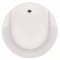 EMOS P3317 LED NOCNE SVETLO S FOTOSENZOROM DO ZASUVKY