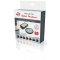 ROWENTA ZR780000