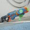 HASBRO NERF ELITE 2.0 FLIP 32 /14F2553/