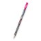 MAPED SUPRAVA BARBIE 4 KS SKOLSKYCH POTRIEB BL