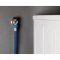 WHIRLPOOL WPRO IEF150
