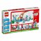 LEGO SUPER MARIO FLIPRUS A SNEZNE DOBRODRUZSTVO – ROZSIRUJUCI SET /71417/