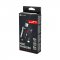 STURDO NAU-0009-STU-LIGHT LIGHTNING CIERNA AUTONABIJACKA (MFI) 2V1