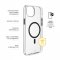 FIXED FIXPURM-929-BK PRE APPLE IPHONE 14 PLUS ZADNY KRYT MAGPURITY S PODPOROU MAGSAFE, CIRY