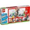 LEGO SUPER MARIO BOJ S REZNOROM - ROZSIRUJUCI SET /71390/