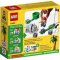 LEGO SUPER MARIO NOSOROZEC RAMBI /71420/