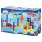ECOIFFIER SADA HIER 3V1 /E 0192/