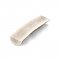 ZVERKY PAMLSOK JELEN REZ S 10 - 50G (00061765)