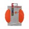 DOG FANTASY DISK PLAVAJUCI ORANZOVY 15CM (454-31180)