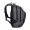 BAGMASTER LINCOLN 24 A