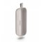 BOSE SOUNDLINK FLEX, BIELA