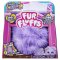 SPIN MASTER FUR FLUFF INTERAKTIVNE PLYSOVE STENIATKO