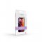 FIXED FIXGFA-1134-BK PRE REALME C55 OCHRANNE TVRDENE SKLO FULL-COVER, CIERNE