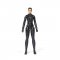 SPIN MASTER BATMAN FILM FIGURKY 30 CM