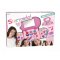 MAC TOYS VACSIA SADA MAKE UP /M4729151/