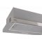 VIVAX CHO-60PT070A X