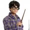 MATTEL BABIKY HARRY A RON NA CESTE EXPRESOM DO ROKFORTU /25HND79/