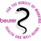 BEURER BC 32